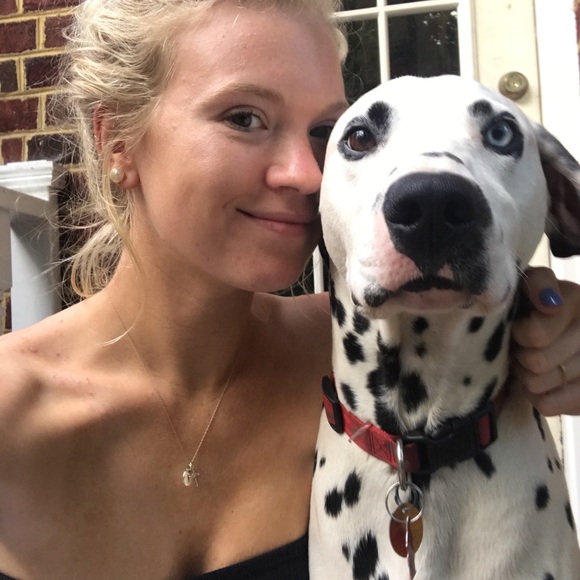 Hey I’m Mackenzie! - Picture 4 of 4